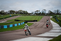 enduro-digital-images;event-digital-images;eventdigitalimages;lydden-hill;lydden-no-limits-trackday;lydden-photographs;lydden-trackday-photographs;no-limits-trackdays;peter-wileman-photography;racing-digital-images;trackday-digital-images;trackday-photos